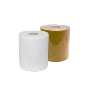 bulk hardwound paper towels