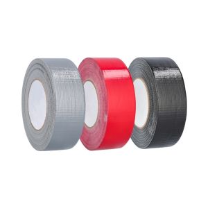 Colored Duct Tape