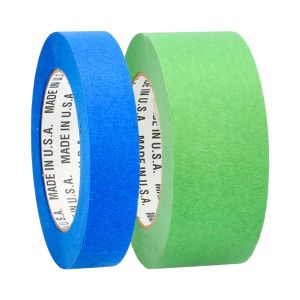 Painter's Tape