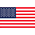 USA Flag