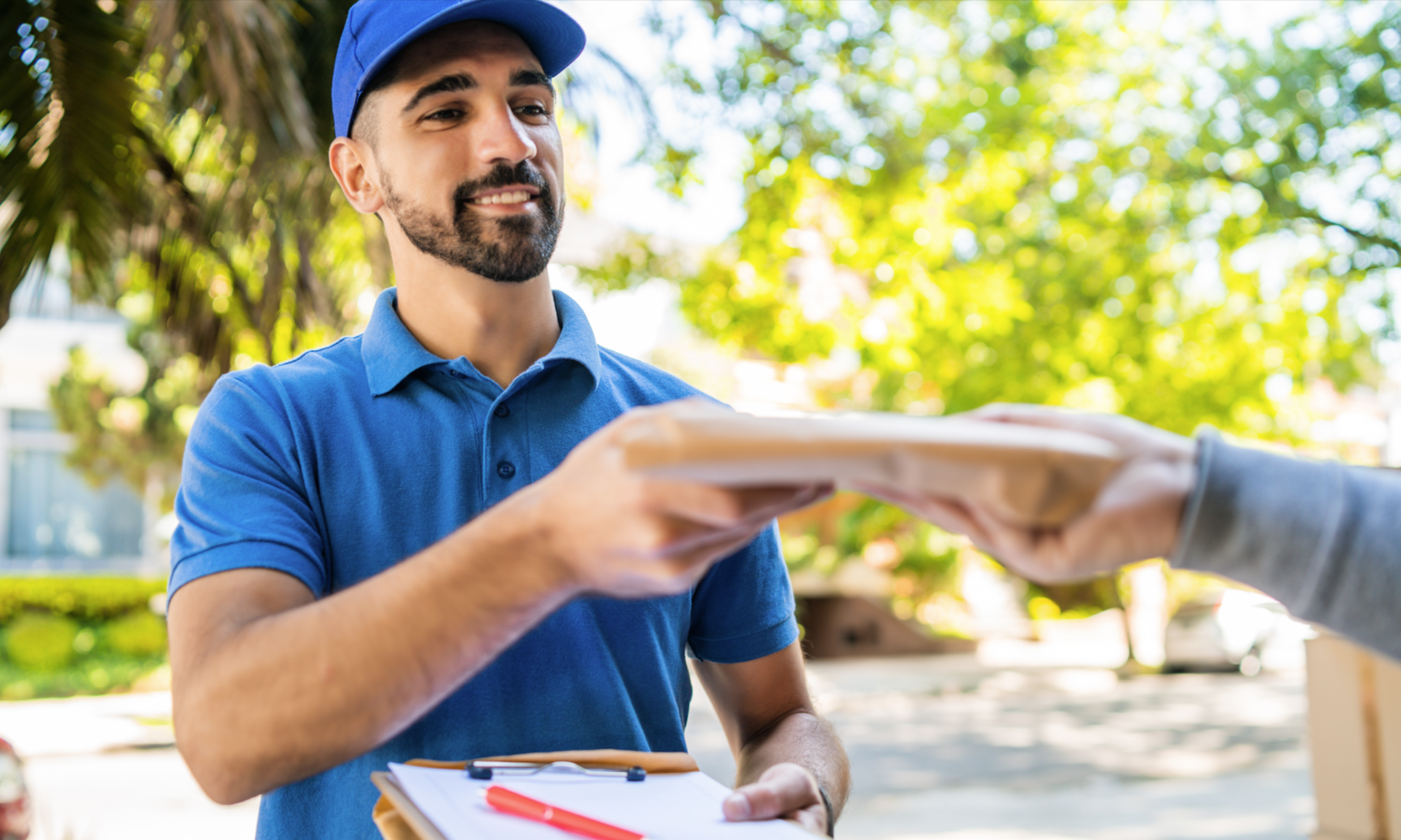 How To Mail Poly Mailers: A Comprehensive Guide